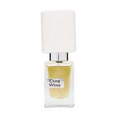 Nasomatto China White perfume for women, 30 ml (TESTER)