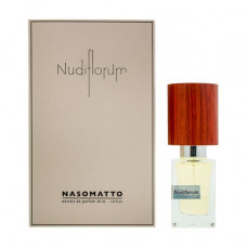 Nasomatto Nudiflorum Spirits unisex, 30 ml
