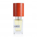 Nasomatto Nudiflorum Spirits unisex, 30 ml