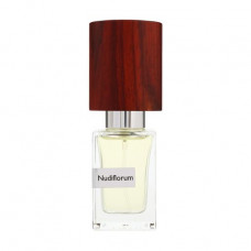 Nasomatto Nudiflorum the Perfumed water a unisex, 30 ml (TESTER)