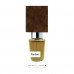Nasomatto Pardon the Perfumed water of men's, 30 ml