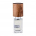 Nasomatto Silver Musk Spirits unisex, 30 ml