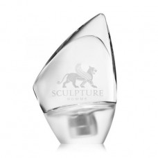 Nikos Sculpture pour Homme Toilet water of men's, 30 ml