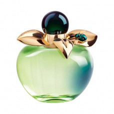 Nina Ricci Bella Toilet water female, 80 ml (TESTER)