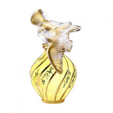 Nina Ricci L'Air du Temps the Perfumed water female, 100 ml (TESTER)