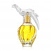 Nina Ricci L'Air du Temps the Perfumed water of female, 30 ml