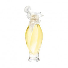 Nina Ricci L'Air du Temps Toilet water female, 100 ml (TESTER)