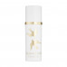 Nina Ricci L'Air du Temps Toilet water of female, 30 ml