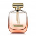 Nina Ricci L'Extase Caresse De Roses the Perfumed water of female, 80 ml (the TESTER with a cover)