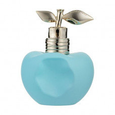 Nina Ricci Les Sorbets de Luna Toilet water of female, 80 ml