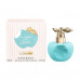 Nina Ricci Les Sorbets de Luna Toilet water of female, 80 ml
