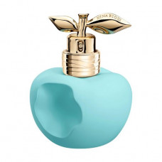 Nina Ricci Les Sorbets de Luna Toilet water female, 80 ml (TESTER)