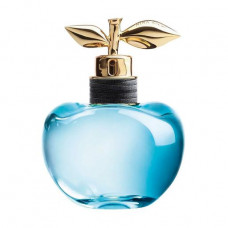 Nina Ricci Luna Toilet water female, 80 ml (TESTER)