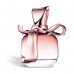 Nina Ricci Mademoiselle Ricci the Perfumed water of female, 50 ml