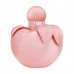 Nina Ricci Nina Rose Toilet water of female, 30 ml