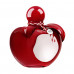 Nina Ricci Nina Rouge Toilet water of female, 30 ml