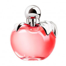 Nina Ricci Nina Toilet water of female, 30 ml