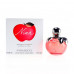 Nina Ricci Nina Toilet water of female, 30 ml