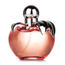 Nina Ricci Nina Toilet water female, 80 ml (TESTER)