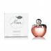 Nina Ricci Nina Toilet water female, 80 ml (TESTER)