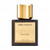 Nishane Afrika Olifant Spirits unisex, 50 ml