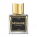 Nishane Ani Spirits unisex, 50 ml