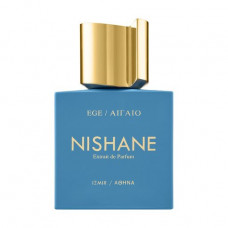 Nishane Ege/Aigaio Spirits a unisex, 50 ml (the TESTER with a cover)