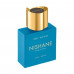 Nishane Ege/Aigaio Spirits a unisex, 50 ml (the TESTER with a cover)
