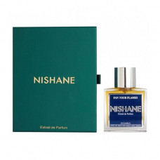 Nishane Fan Your Flames Spirits unisex, 50 ml