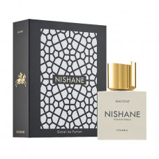 Nishane Hacivat Spirits unisex, 50 ml