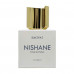 Nishane Hacivat Spirits unisex, 50 ml