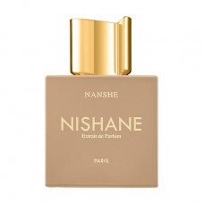 Nishane Nanshe Spirits a unisex, 100 ml (the TESTER with a cover)