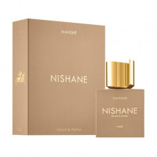 Nishane Nanshe Spirits unisex, 50 ml