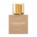 Nishane Nanshe Spirits unisex, 50 ml