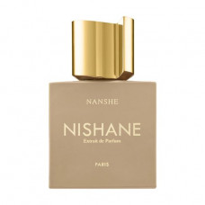 Nishane Nanshe Spirits a unisex, 50 ml (the TESTER with a cover)