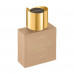 Nishane Nanshe Spirits a unisex, 50 ml (the TESTER with a cover)