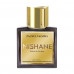 Nishane Pachuli Kozha Spirits unisex, 50 ml