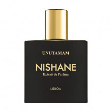 Nishane Unutamam Spirits unisex, 30 ml (TESTER)