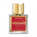 Nishane Vain & Naive Spirits unisex, 50 ml
