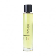 Note di Profumum OSA-re Spirits unisex, 100 ml