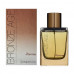 Nu Parfums Bronze Age Homme Toilet water of men's, 100 ml