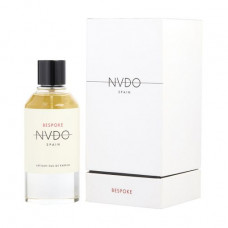 Nvdo Bespoke Artisan the Perfumed water a unisex, 75 ml