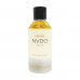 Nvdo Bespoke Artisan the Perfumed water a unisex, 75 ml