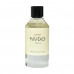 Nvdo Quest Artisan the Perfumed water a unisex, 75 ml
