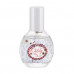 Oilily Blue Sparkle Toilet water of female, 25 ml