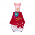 Oilily Lucky Girl Toilet water of female, 75 ml