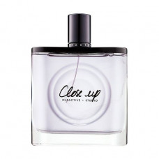 Olfactive Studio Close Up the Perfumed water a unisex, 50 ml