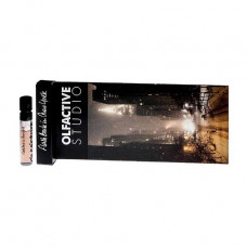 Olfactive Studio Flash Back In New York the Perfumed water a unisex, 1.2 ml (sampler)