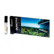 Olfactive Studio Panorama the Perfumed water a unisex, 1.2 ml (sampler)