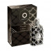 Orientica Oud Saffron the Perfumed water a unisex, 80 ml